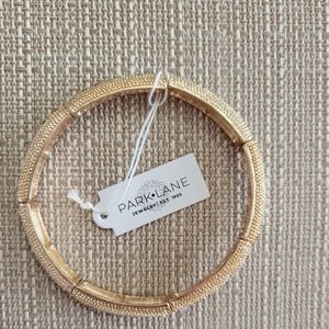 Park Lane Mello bracelet